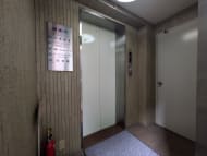 v20250427005511/fresh/building/J00100415691_5