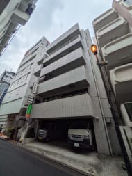 v20250427005511/fresh/building/J00100415691_6