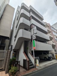 v20250427005511/fresh/building/J00100415691_7