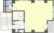 v20250427005511/fresh/building/J00100415692_18