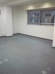 v20250427005511/fresh/building/J00100415692_5