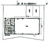 v20250427005511/fresh/building/J00100415713_18