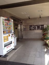 v20250427005511/fresh/building/J00100415715_3