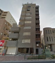 v20250427005511/fresh/building/J00100415727_1