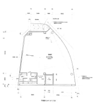 v20250427005511/fresh/building/J00100415728_18