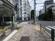v20250427005511/fresh/building/J00100415728_2