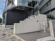 v20250427005511/fresh/building/J00100415728_7