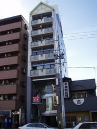 v20250427005511/fresh/building/J00100415734_1