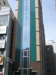 v20250427005511/fresh/building/J00100415752_1