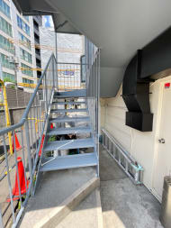 v20250427005511/fresh/building/J00100415753_4
