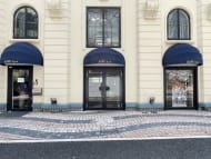 v20250427005511/fresh/building/J00100415753_5