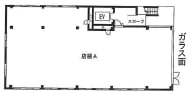 v20250427005511/fresh/building/J00100415754_18
