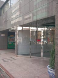 v20250427005511/fresh/building/J00100415758_4