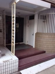 v20250427005511/fresh/building/J00100415761_3
