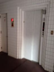 v20250427005511/fresh/building/J00100415761_4