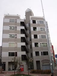 v20250427005511/fresh/building/J00100415778_1