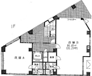 v20250427005511/fresh/building/J00100415778_18