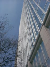 v20250427005511/fresh/building/J00100415780_3