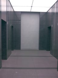 v20250427005511/fresh/building/J00100415780_5