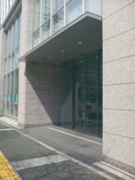 v20250427005511/fresh/building/J00100415780_7