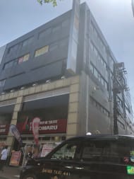 v20250427005511/fresh/building/J00100415781_1