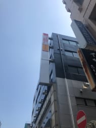 v20250427005511/fresh/building/J00100415781_67