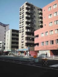 v20250427005511/fresh/building/J00100415787_1