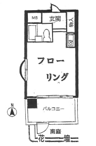 v20250427005511/fresh/building/J00100415787_18