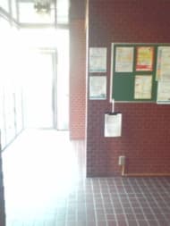 v20250427005511/fresh/building/J00100415787_4