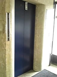 v20250427005511/fresh/building/J00100415788_4