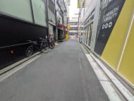 v20250427005511/fresh/building/J00100415791_7