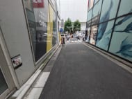 v20250427005511/fresh/building/J00100415791_8