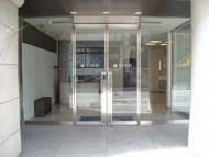 v20250427005511/fresh/building/J00100415799_3