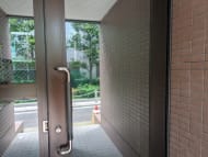 v20250427005511/fresh/building/J00100415814_11
