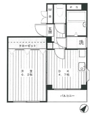 v20250427005511/fresh/building/J00100415814_18