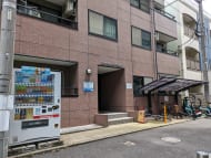 v20250427005511/fresh/building/J00100415814_7