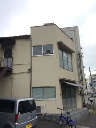 v20250427005511/fresh/building/J00100415820_1
