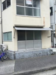 v20250427005511/fresh/building/J00100415820_9