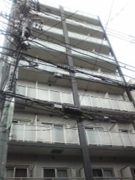 v20250427005511/fresh/building/J00100415822_1