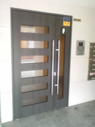 v20250427005511/fresh/building/J00100415822_3