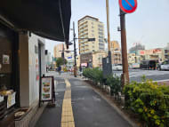 v20250427005511/fresh/building/J00100415838_2