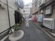 v20250427005511/fresh/building/J00100415840_10