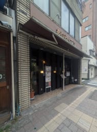 v20250427005511/fresh/building/J00100415840_12