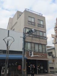 v20250427005511/fresh/building/J00100415840_5
