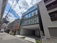 v20250427005511/fresh/building/J00100415864_10