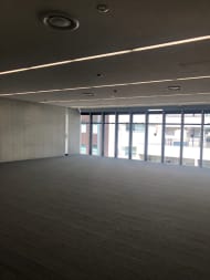 v20250427005511/fresh/building/J00100415864_14