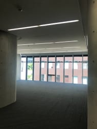 v20250427005511/fresh/building/J00100415864_16