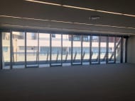 v20250427005511/fresh/building/J00100415864_17