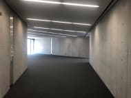 v20250427005511/fresh/building/J00100415864_19