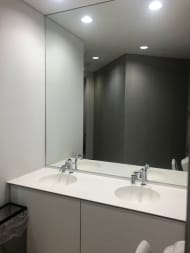 v20250427005511/fresh/building/J00100415864_23